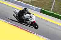 May-2023;May-2024;motorbikes;no-limits;peter-wileman-photography;portimao;portugal;trackday-digital-images